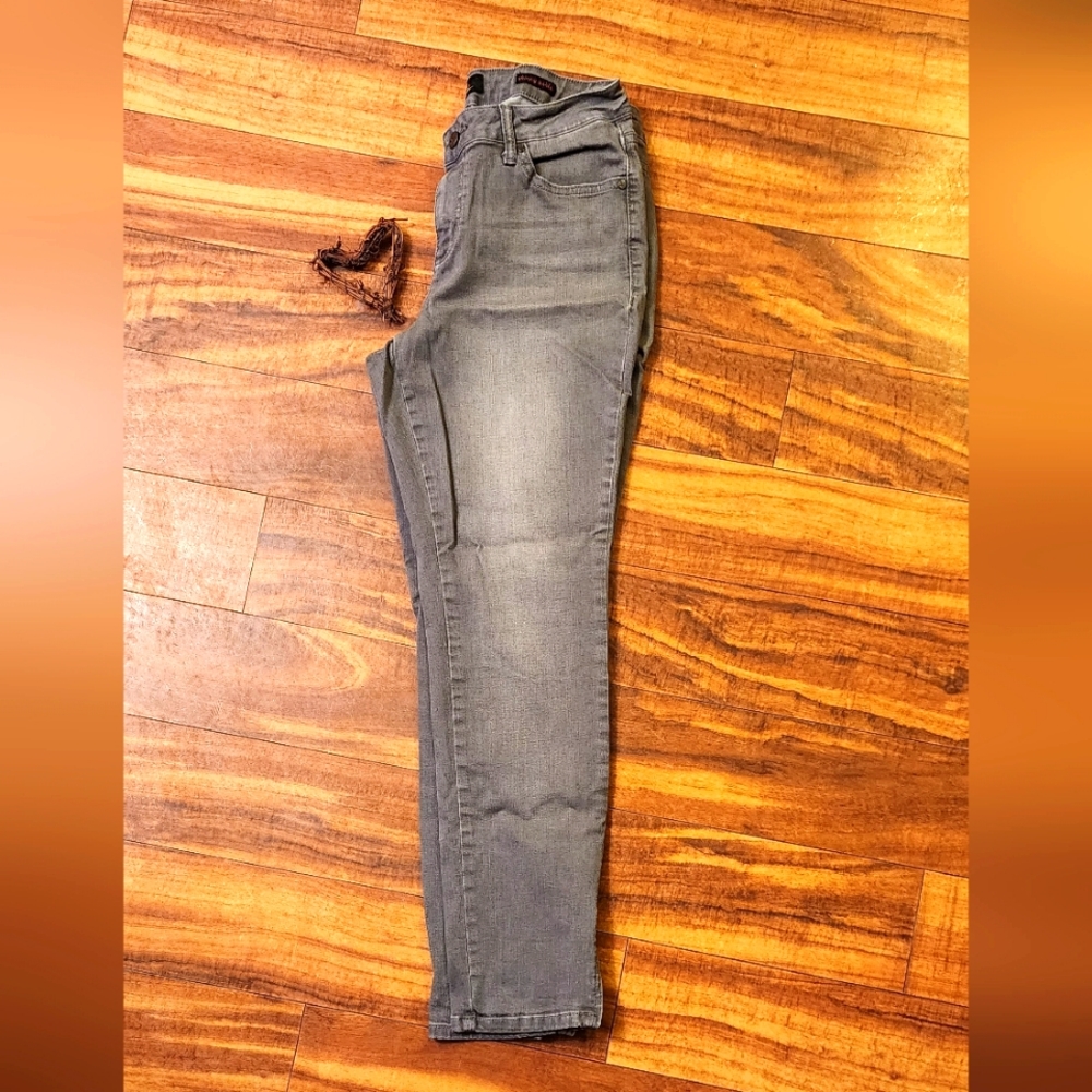 EARL GRAY JEANS